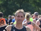 Aflossingszone 2015 - 300.jpg